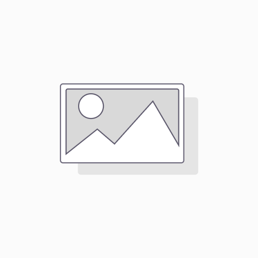 [G034810] Kinik Grinding Wheel WA 510 x 50 x 205    WA  80KV1A